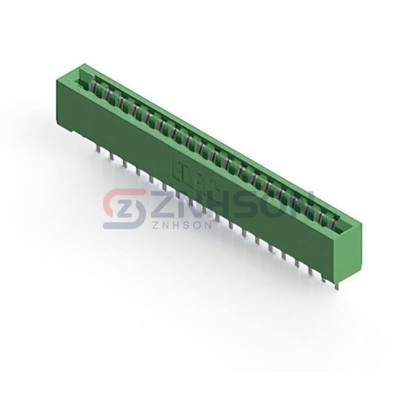 807-019-445-101 Preview