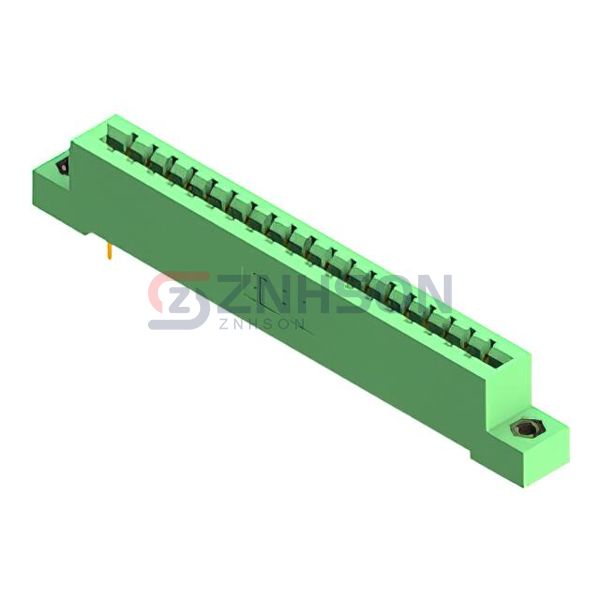 837-038-521-207 Preview