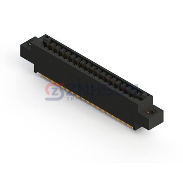 896-038-560-808 Preview