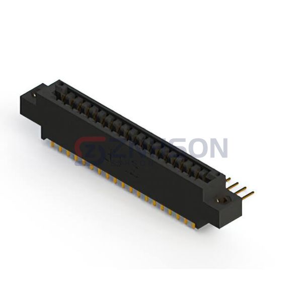 896-038-559-807 Preview