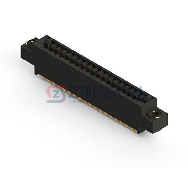 896-038-560-803 Preview