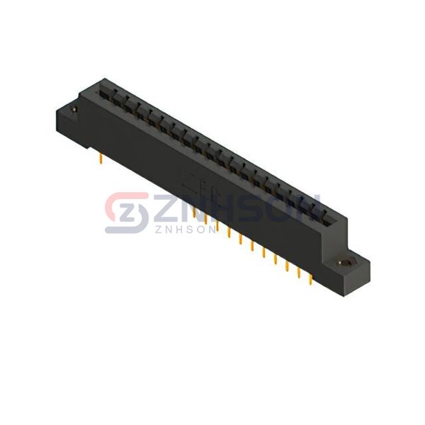 887-038-541-207 Preview