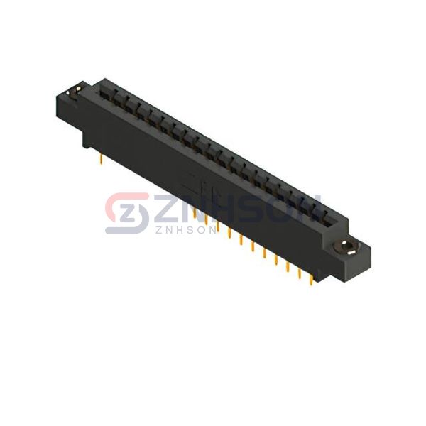 887-038-541-803 Preview