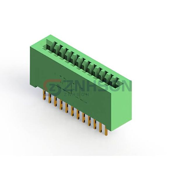 842-012-558-101 Preview