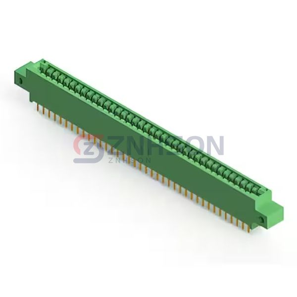 846-076-521-812 Preview