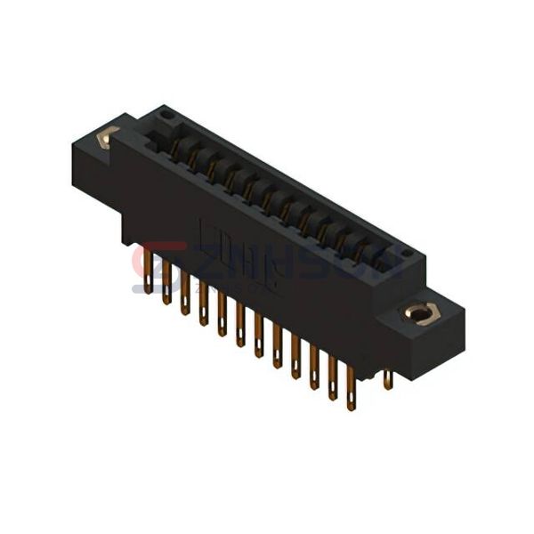 896-024-500-808 Preview