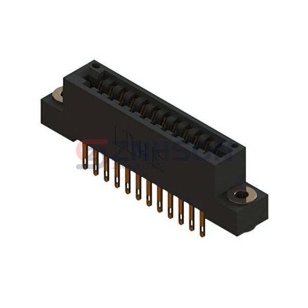 896-024-500-203 Preview