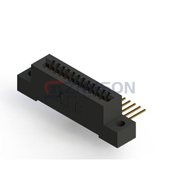 892-012-559-104 Preview