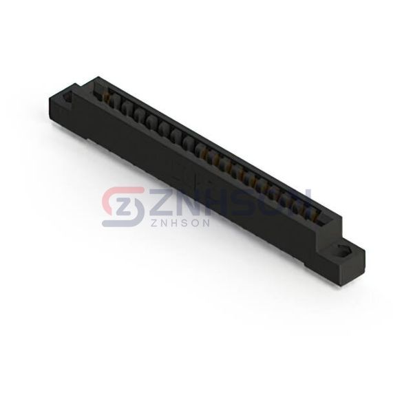 857-018-545-104 Preview