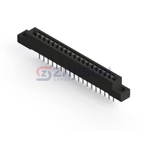 857-018-445-104 Preview