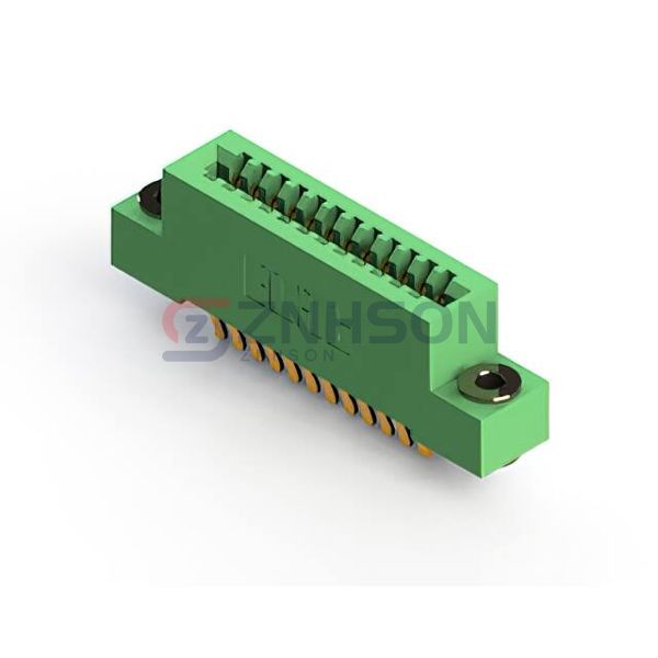 842-024-560-203 Preview