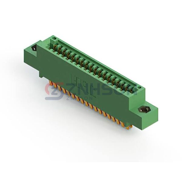 845-036-560-508 Preview