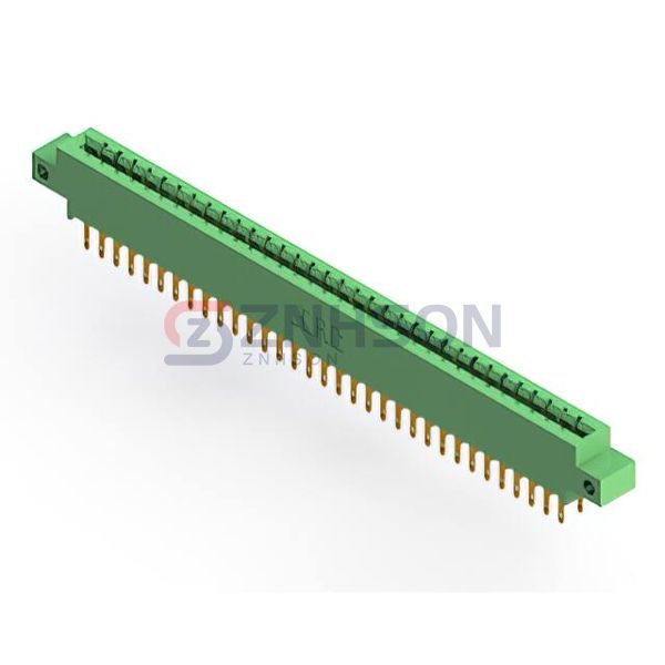 833-066-500-812 Preview