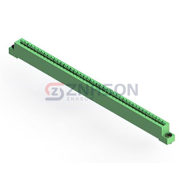 833-043-521-103 Preview