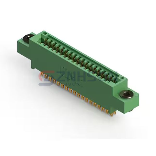 845-036-555-803 Preview