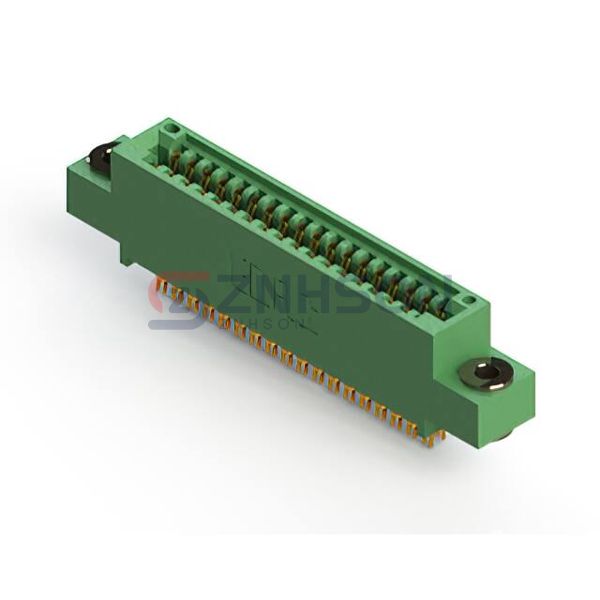 845-036-555-503 Preview