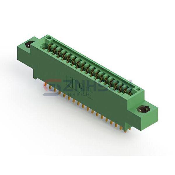 845-036-556-808 Preview