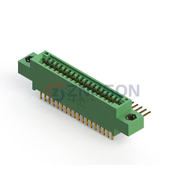 845-036-558-808 Preview