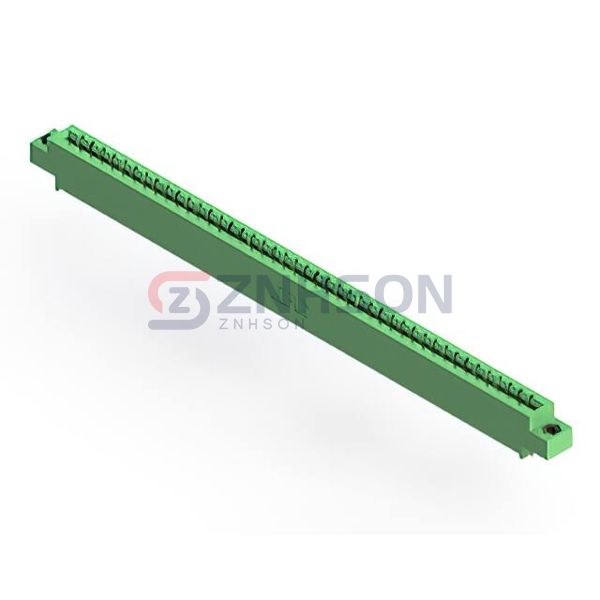 833-043-524-607 Preview