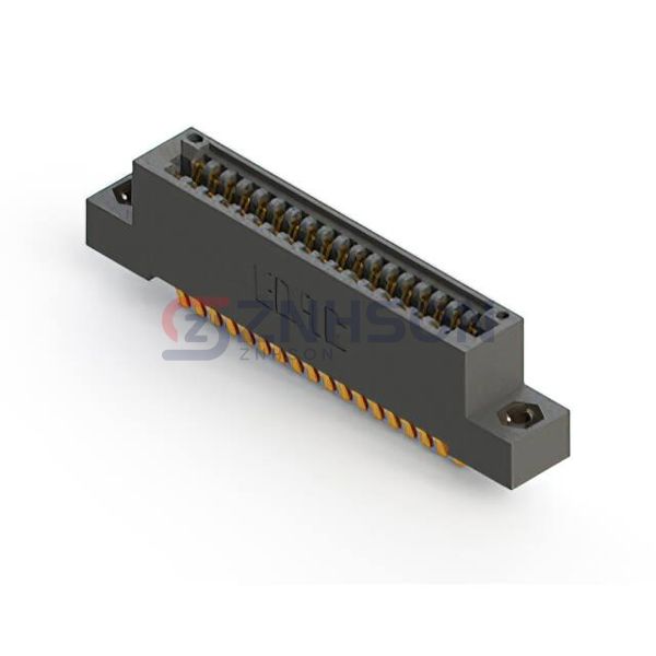 895-036-560-208 Preview