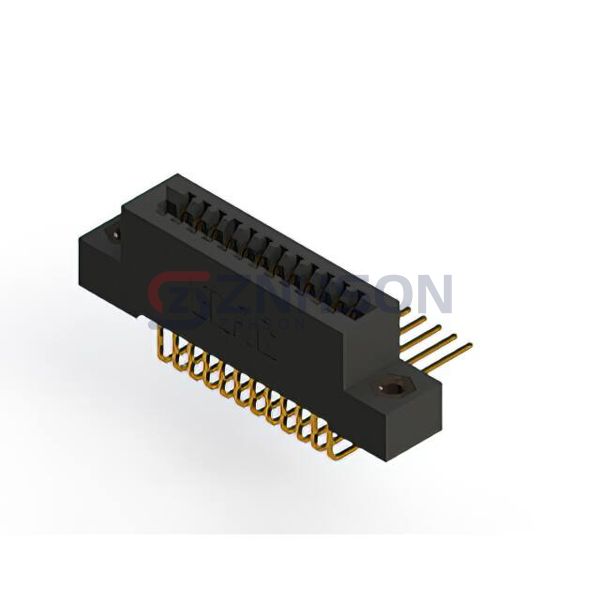 892-024-558-208 Preview