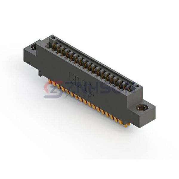 895-036-560-507 Preview