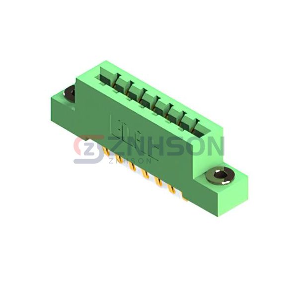 837-014-560-203 Preview