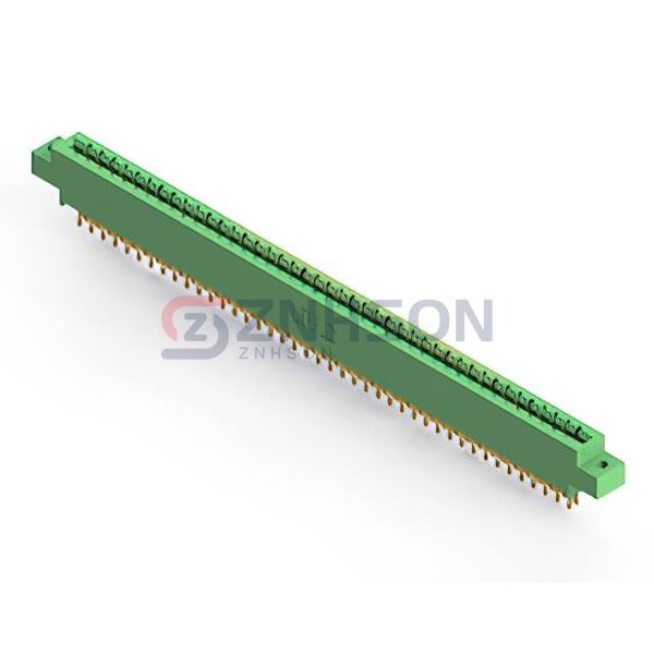 833-084-555-802 Preview