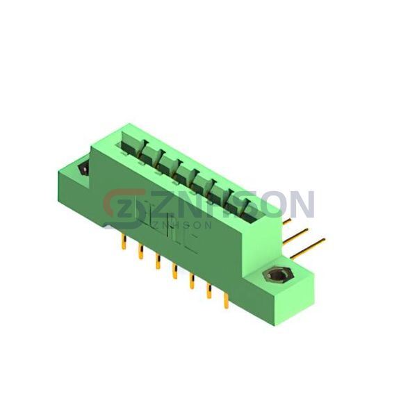 837-014-559-207 Preview