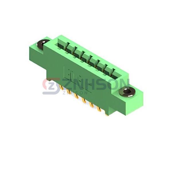 837-014-560-803 Preview