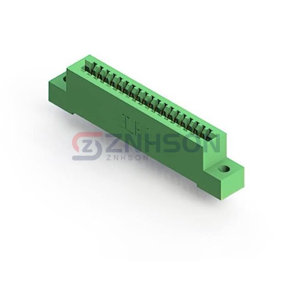 842-019-542-102 Preview