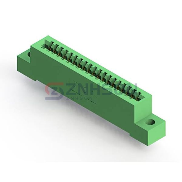 842-019-521-104 Preview