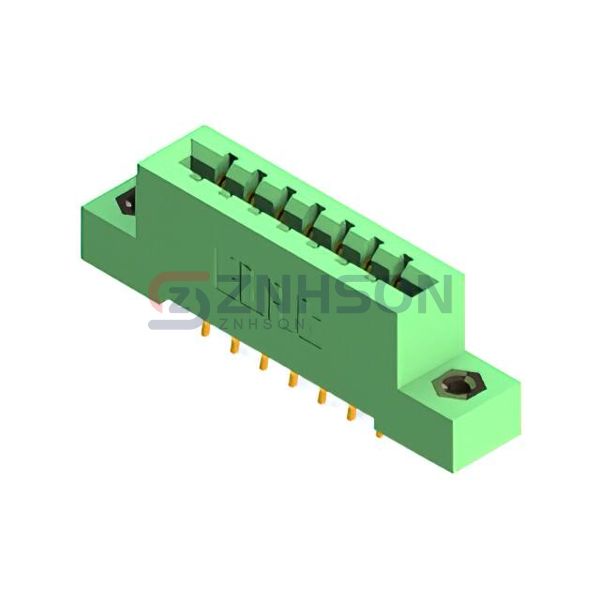 837-014-556-208 Preview