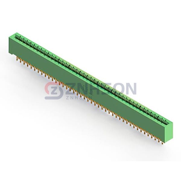 833-084-555-201 Preview