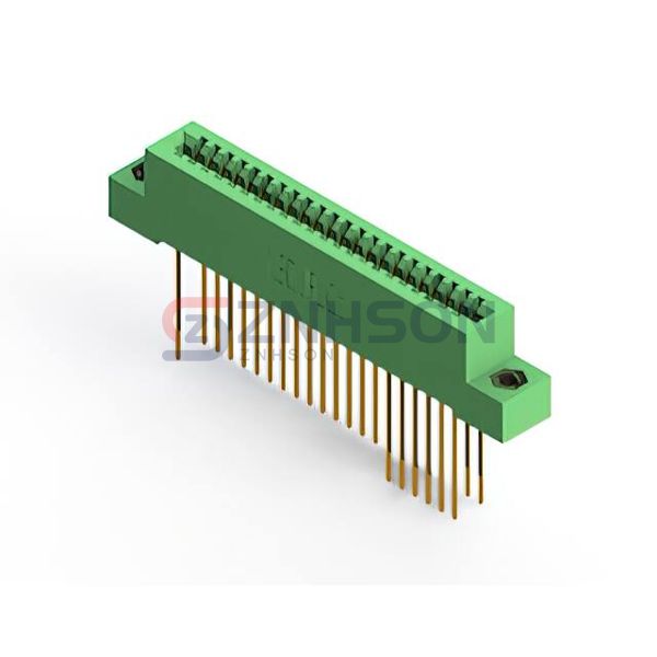 842-044-541-207 Preview