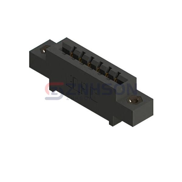 887-006-500-608 Preview