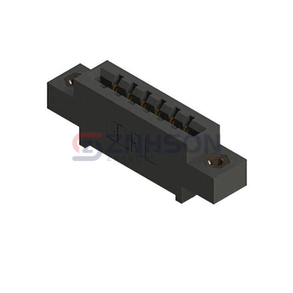 887-006-500-607 Preview