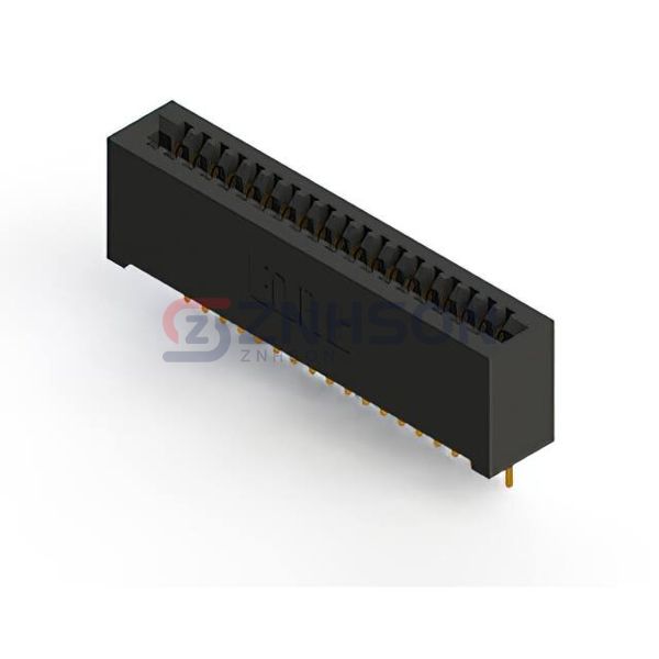 892-019-523-101 Preview