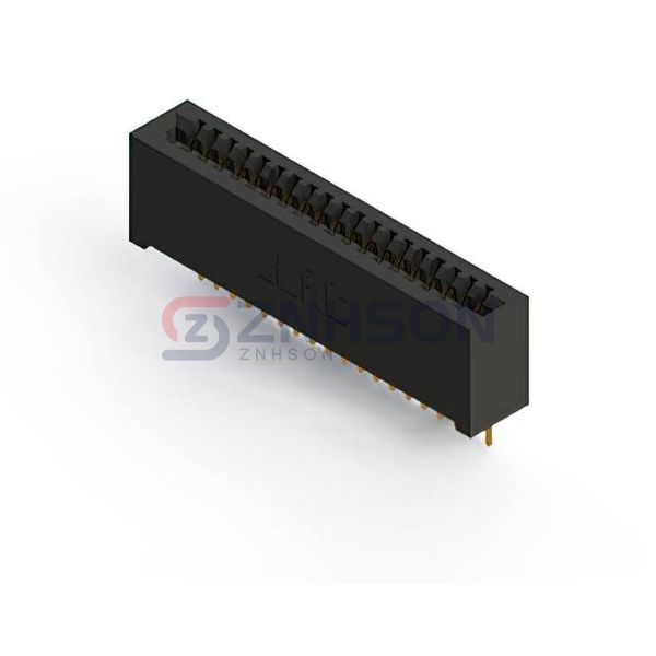 892-019-542-101 Preview