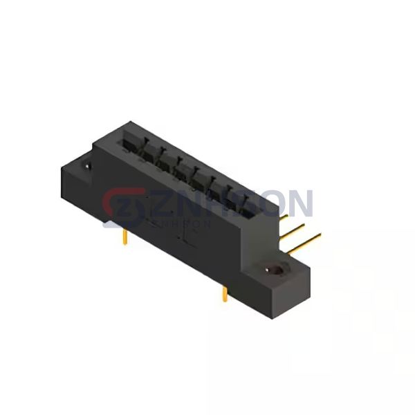 887-014-558-207 Preview