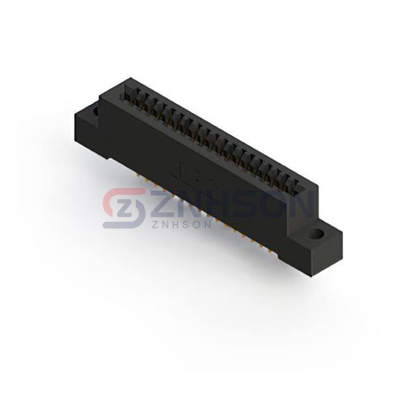 892-019-541-104 Preview