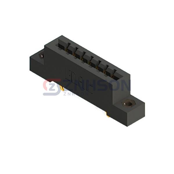 887-014-560-207 Preview