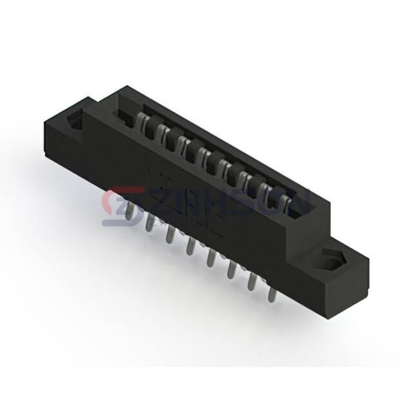 857-016-456-204 Preview