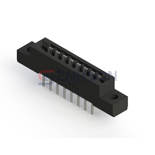 857-016-458-202 Preview