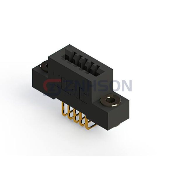 892-005-558-103 Preview