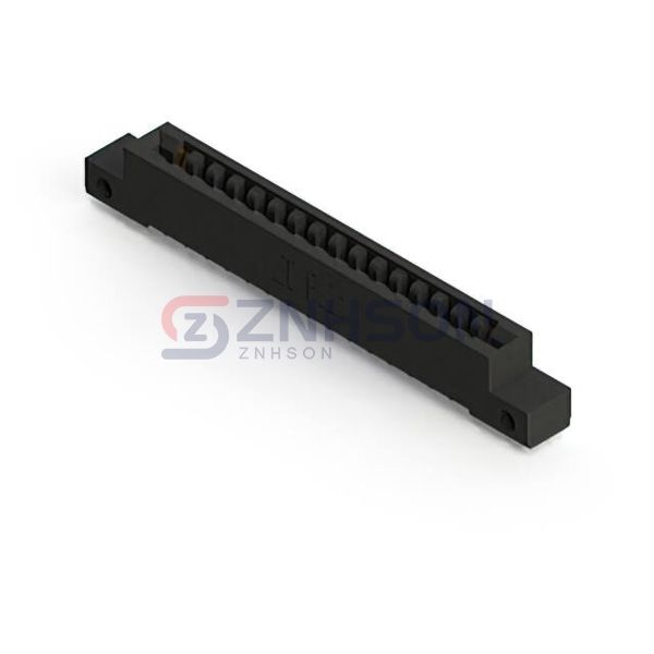 857-016-545-112 Preview