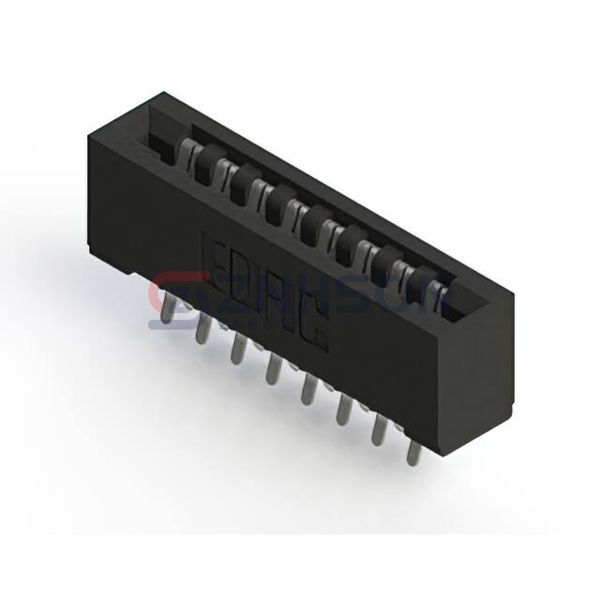 857-016-456-201 Preview