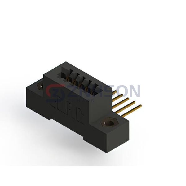 892-005-559-107 Preview