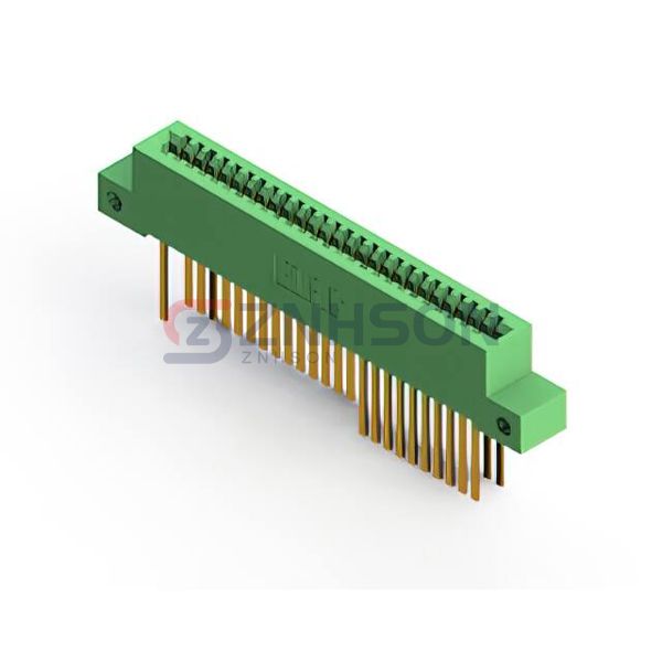 842-052-544-212 Preview