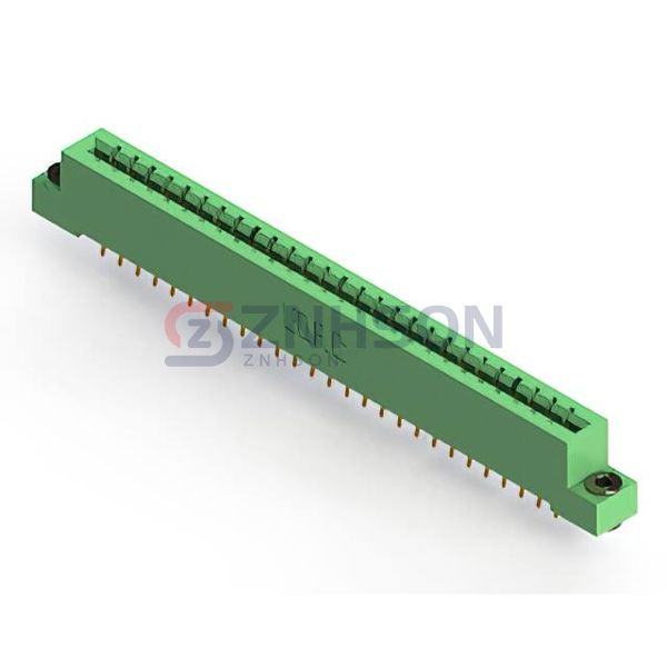 833-054-556-203 Preview